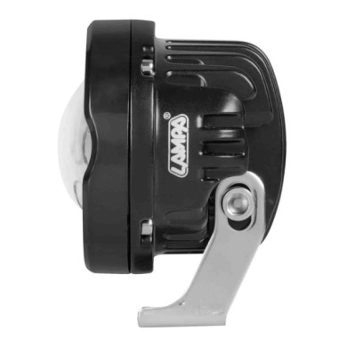 72277-S-01.JPG Wl 23 Faro Lineare Di Segnalazione 10/80v Luce Rossa Fari Da Lavoro A Led Fari Ausiliari
