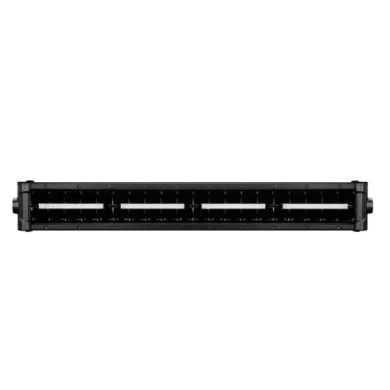 72285-S-01.JPG Pluton Total White Barra A Led 2 Funzioni 10/30v 559x81 Mm Fari Ausiliari A Led Fari Ausiliari
