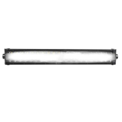 72285-S-03.JPG Pluton Total White Barra A Led 2 Funzioni 10/30v 559x81 Mm Fari Ausiliari A Led Fari Ausiliari