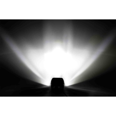 72287-A-01.JPG Wl 24 Faro Ausiliario A 12 Led 9/32v Bianco Fari Da Lavoro A Led Fari Ausiliari