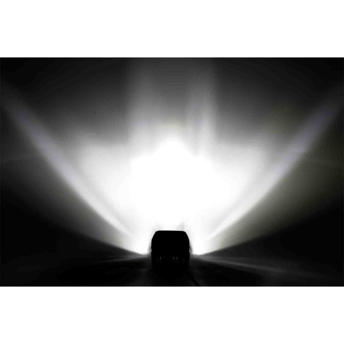 72287-A-01.JPG Wl 24 Faro Ausiliario A 12 Led 9/32v Bianco Fari Da Lavoro A Led Fari Ausiliari