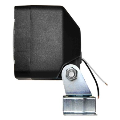 72296-S-01.JPG Wb 1 Faro Da Lavoro Alogeno Quadrato 12/24v Fari Da Lavoro Alogeni Fari Ausiliari