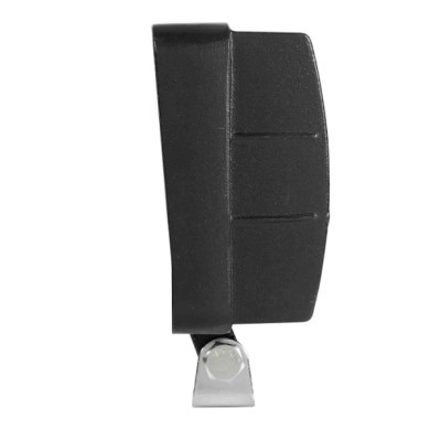 72299-S-01.JPG Wl 25 Faro Ausiliario A 16 Led 9/32v Bianco Fari Da Lavoro A Led Fari Ausiliari