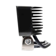 72313-S-01.JPG Wl 2 Faro Ausiliario A 6 Led 10/30v Bianco Fari Da Lavoro A Led Fari Ausiliari