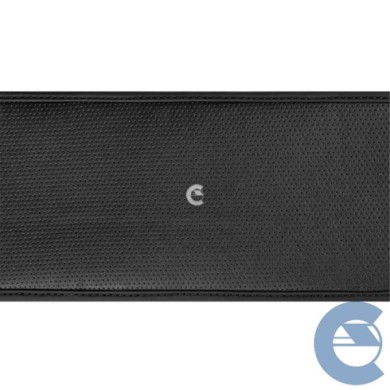 145069-large_default.jpg Skin Cover Coprivolante Elasticizzato In Skeentex Nero M Ø 38/40 Cm Coprivolanti Elasticizzati In Skeen