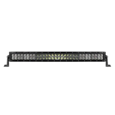 72335-S-01.JPG Barra A Led Con Struttura Curva In Alluminio 10/30v 80 Cm Fari Da Lavoro A Led Fari Ausiliari