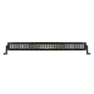 72335-S-01.JPG Barra A Led Con Struttura Curva In Alluminio 10/30v 80 Cm Fari Da Lavoro A Led Fari Ausiliari