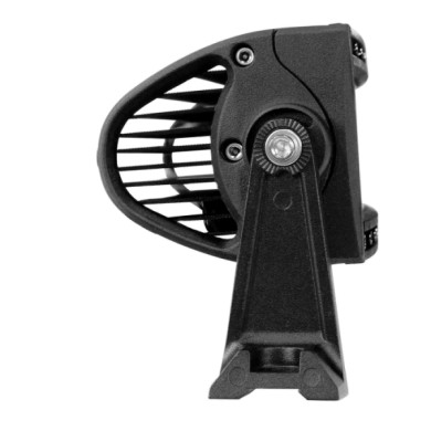 72335-S-03.JPG Barra A Led Con Struttura Curva In Alluminio 10/30v 80 Cm Fari Da Lavoro A Led Fari Ausiliari
