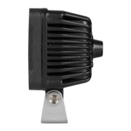 72337-S-01.JPG Wl 18 Faro Ausiliario A 9 Led 9/32v Bianco Fari Da Lavoro A Led Fari Ausiliari