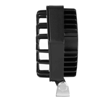 72340-S-01.JPG Wl 22 Faro Ausiliario A 16 Led 9/32v Bianco Fari Da Lavoro A Led Fari Ausiliari