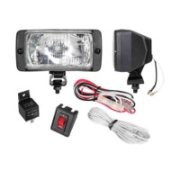 72343-D-01.JPG Prox Kit Fari Profonditá Bianco Fari Ausiliari Alogeni Fari Ausiliari