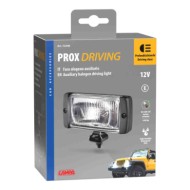 72348-C-01.JPG Prox Faro Profonditá Bianco Fari Ausiliari Alogeni Fari Ausiliari