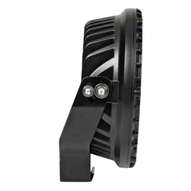 72352-S-01.JPG Bextar Proiettore Supplementare A 62 Led 10/30v Ø 195 Mm Fari Ausiliari A Led Fari Ausiliari