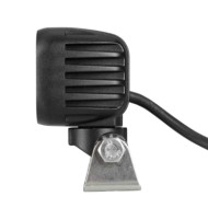 72364-S-01.JPG Cyclops Square Faro Ausiliario A 1 Led 9/32v Luce Focalizzata Fari Da Lavoro A Led Fari Ausiliari