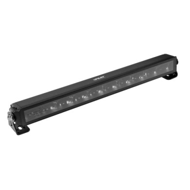 72366-S-02.JPG Led Line Holland Style Barra A Led 2 Funzioni 10/30v 545x50 Mm Fari Ausiliari A Led Fari Ausiliari