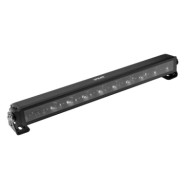 Led Line Holland Style Barra A Led 2 Funzioni 10/30v 545x50 Mm Fari Ausiliari A Led Fari Ausiliari