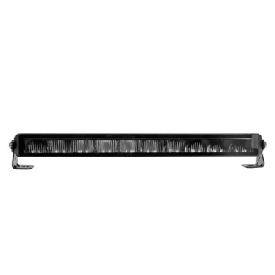 72366-S-03.JPG Led Line Holland Style Barra A Led 2 Funzioni 10/30v 545x50 Mm Fari Ausiliari A Led Fari Ausiliari
