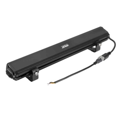 72367-S-01.JPG Led Line Total White Barra A Led 2 Funzioni 10/30v 545x50 Mm Fari Ausiliari A Led Fari Ausiliari