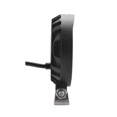 72370-S-03.JPG Wl 29 Faro Ausiliario A 9 Led 10/30v Bianco Fari Da Lavoro A Led Fari Ausiliari