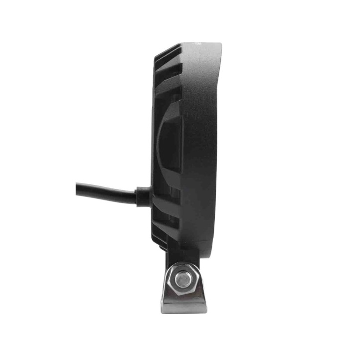72370-S-03.JPG Wl 29 Faro Ausiliario A 9 Led 10/30v Bianco Fari Da Lavoro A Led Fari Ausiliari