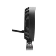 72370-S-03.JPG Wl 29 Faro Ausiliario A 9 Led 10/30v Bianco Fari Da Lavoro A Led Fari Ausiliari