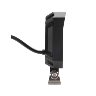 72371-S-03.JPG Wl 30 Faro Ausiliario A 9 Led 10/30v Bianco Fari Da Lavoro A Led Fari Ausiliari