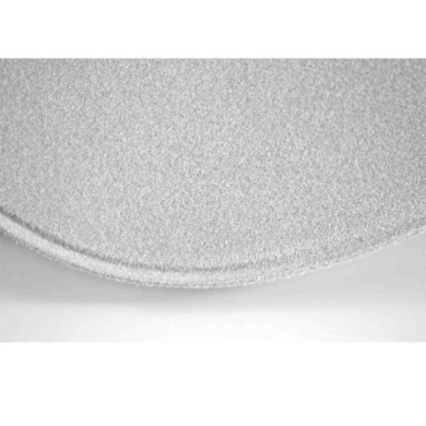 72386-S-01.JPG Air Bed Materasso Gonfiabile Per Auto + Mini Compressore 12v Relax Comfort
