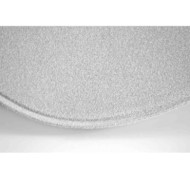72386-S-01.JPG Air Bed Materasso Gonfiabile Per Auto + Mini Compressore 12v Relax Comfort