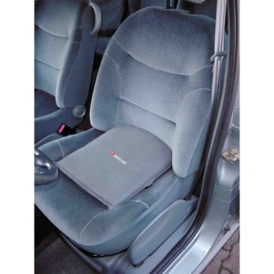 72392-S-01.JPG Ergo Air 2 Cuscino Cuneiforme Gonfiabile Supporti Lombari E Cuscini Comfort