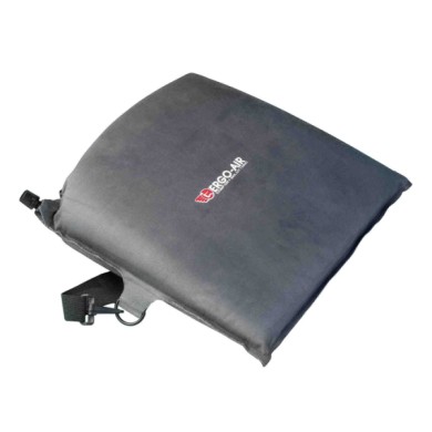 72392-A-01.JPG Ergo Air 2 Cuscino Cuneiforme Gonfiabile Supporti Lombari E Cuscini Comfort