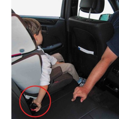 72398-S-01.JPG Baby Guard Allarme Cintura Di Sicurezza Accessori Cinture Sicurezza Cinture Sicurezza