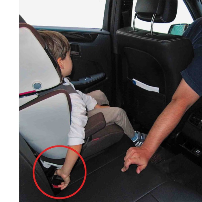 72398-S-01.JPG Baby Guard Allarme Cintura Di Sicurezza Accessori Cinture Sicurezza Cinture Sicurezza