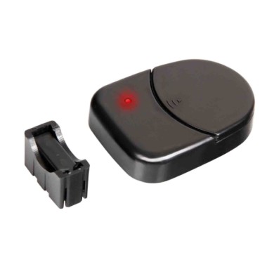 72398-A-01.JPG Baby Guard Allarme Cintura Di Sicurezza Accessori Cinture Sicurezza Cinture Sicurezza