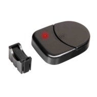 72398-A-01.JPG Baby Guard Allarme Cintura Di Sicurezza Accessori Cinture Sicurezza Cinture Sicurezza