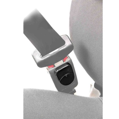 72398-A-02.JPG Baby Guard Allarme Cintura Di Sicurezza Accessori Cinture Sicurezza Cinture Sicurezza