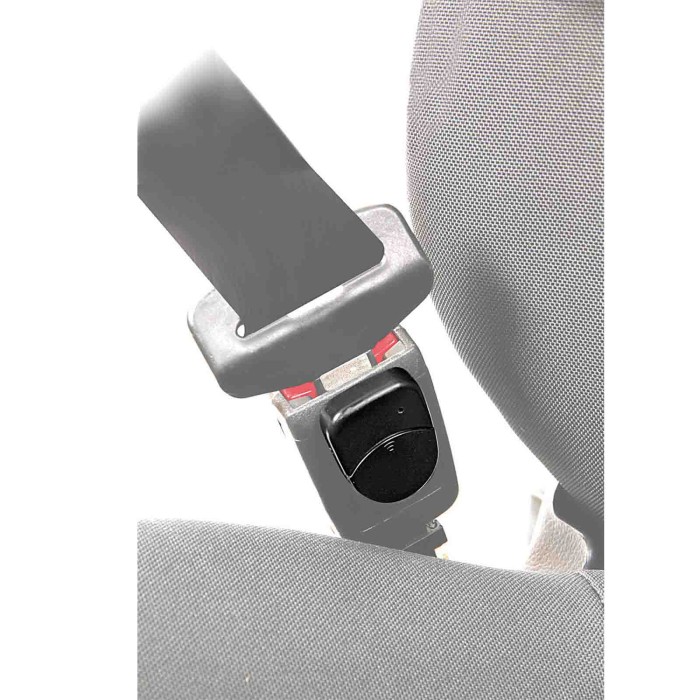 72398-A-02.JPG Baby Guard Allarme Cintura Di Sicurezza Accessori Cinture Sicurezza Cinture Sicurezza