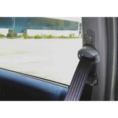 72400-S-01.JPG Clips Fermacintura (coppia) Accessori Cinture Sicurezza Cinture Sicurezza