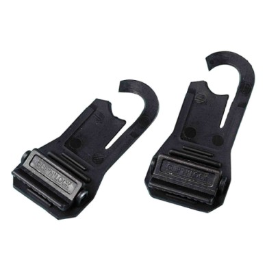 72400-A-01.JPG Clips Fermacintura (coppia) Accessori Cinture Sicurezza Cinture Sicurezza