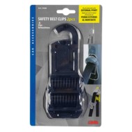 72400-C-01.JPG Clips Fermacintura (coppia) Accessori Cinture Sicurezza Cinture Sicurezza