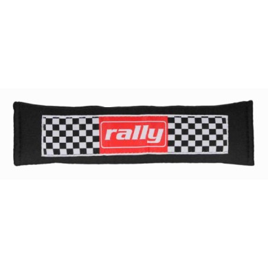 72402-S-03.JPG Cuscino Avvolgicintura Universale Nero Cuscini Avvolgicintura Cinture Sicurezza