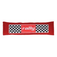 72403-S-03.JPG Cuscino Avvolgicintura Universale Rosso Cuscini Avvolgicintura Cinture Sicurezza
