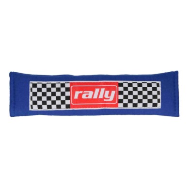 72404-S-03.JPG Cuscino Avvolgicintura Universale Blu Cuscini Avvolgicintura Cinture Sicurezza