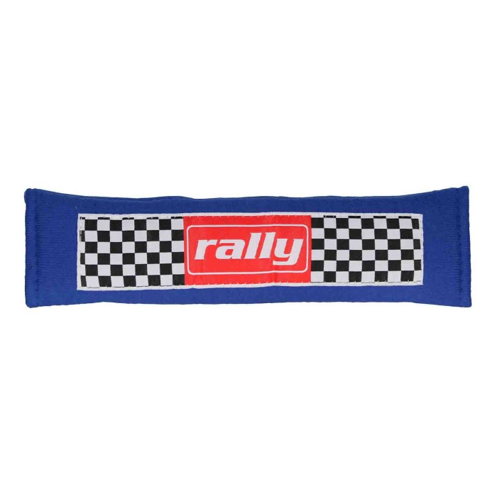 72404-S-03.JPG Cuscino Avvolgicintura Universale Blu Cuscini Avvolgicintura Cinture Sicurezza