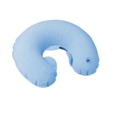 72405-S-01.JPG Ergo Air 7 Appoggiacollo Gonfiabile Cuscini Poggiacollo Comfort