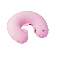 Ergo Air 7 Appoggiacollo Gonfiabile Cuscini Poggiacollo Comfort