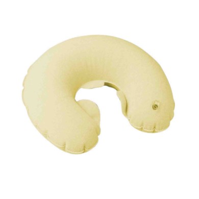 72405-S-03.JPG Ergo Air 7 Appoggiacollo Gonfiabile Cuscini Poggiacollo Comfort