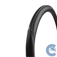 150086-large_default.jpg Club Coprivolante In Skeentex M Ø 37/39 Cm Nero Coprivolanti In Skeentex Coprivolanti