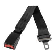 72429-S-01.JPG Estensione Per Cintura Di Sicurezza Accessori Cinture Sicurezza Cinture Sicurezza