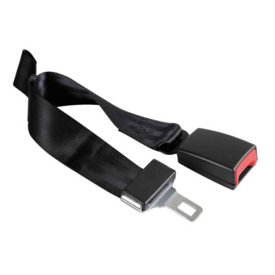 72429-S-02.JPG Estensione Per Cintura Di Sicurezza Accessori Cinture Sicurezza Cinture Sicurezza
