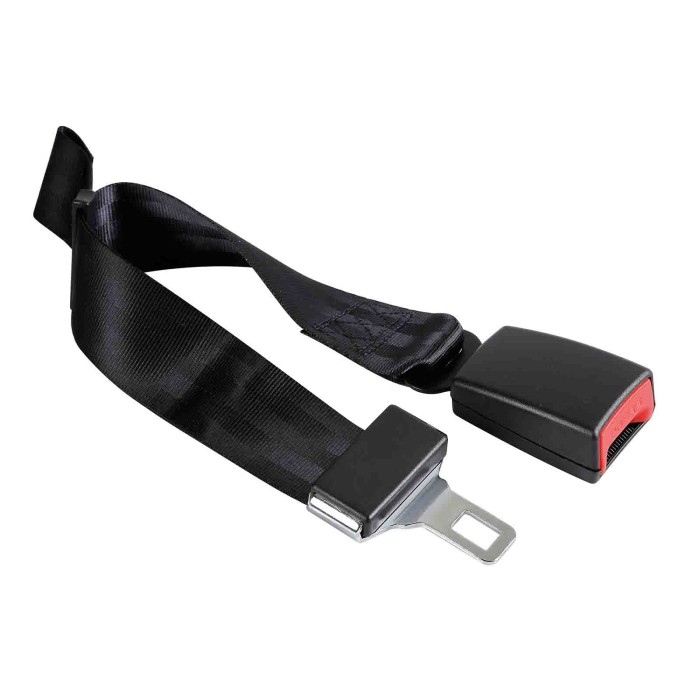 72429-S-02.JPG Estensione Per Cintura Di Sicurezza Accessori Cinture Sicurezza Cinture Sicurezza